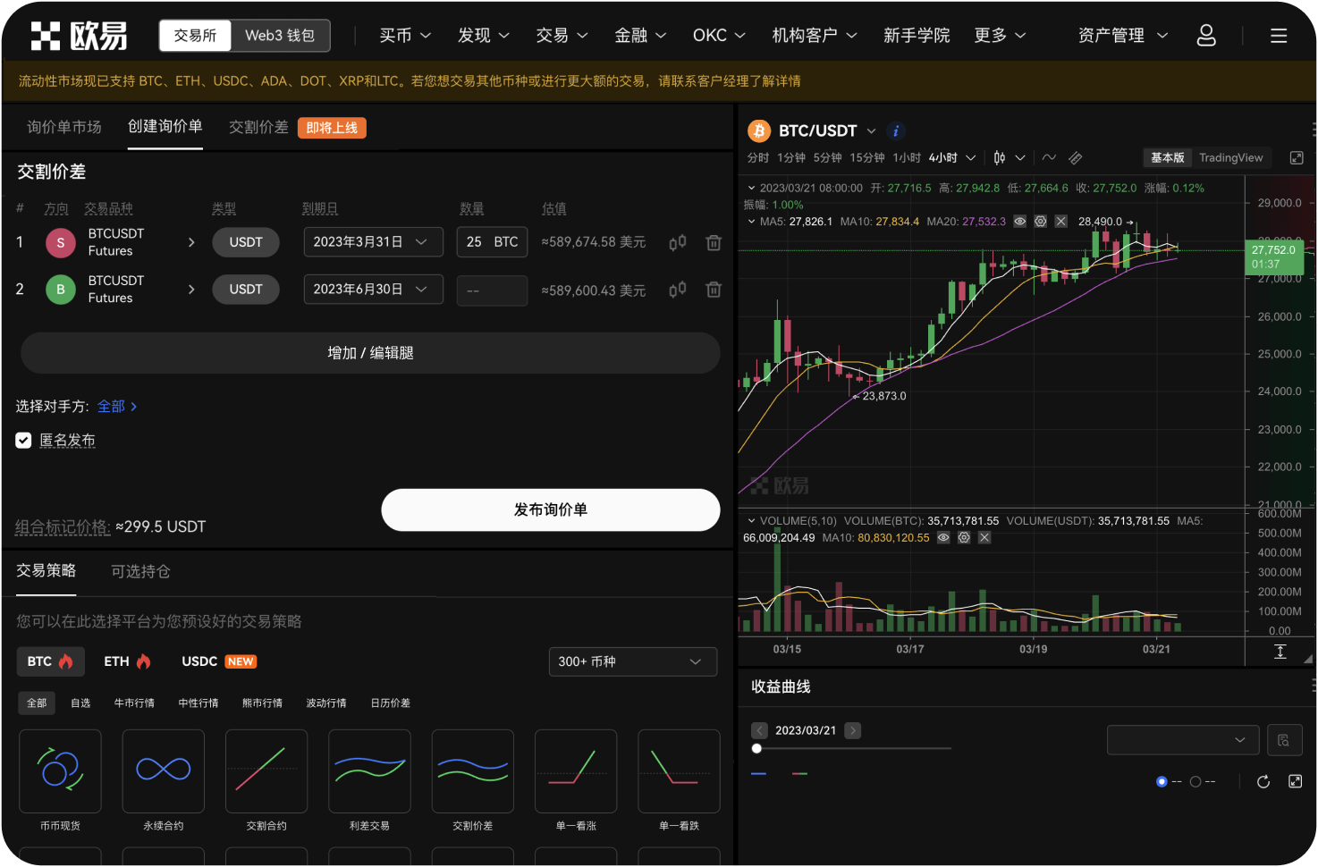 抹茶交易所YFI的杠杆借贷与杠杆交易有何区别